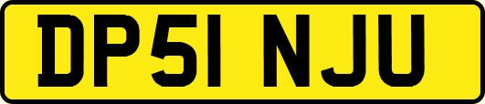 DP51NJU