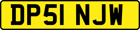 DP51NJW