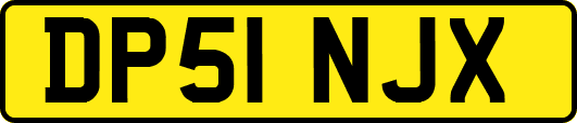 DP51NJX