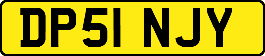 DP51NJY