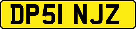 DP51NJZ