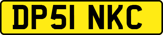 DP51NKC