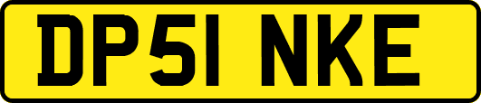 DP51NKE