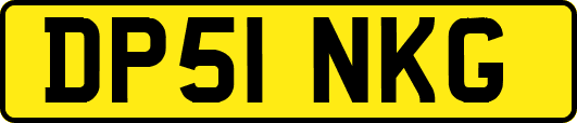 DP51NKG