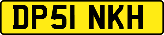 DP51NKH