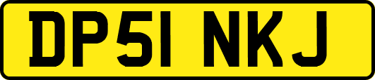 DP51NKJ