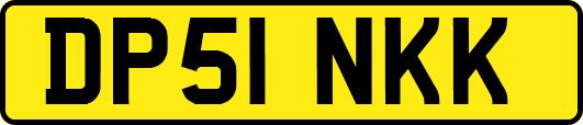 DP51NKK