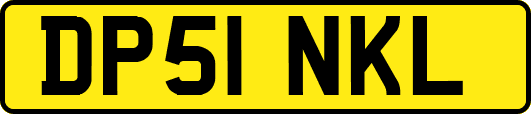 DP51NKL