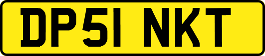 DP51NKT