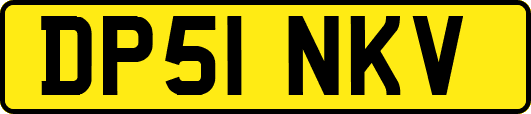 DP51NKV