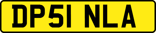 DP51NLA