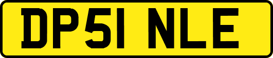 DP51NLE