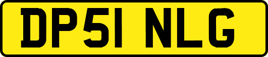 DP51NLG