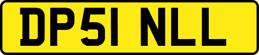 DP51NLL