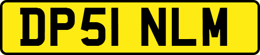 DP51NLM