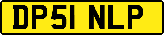 DP51NLP