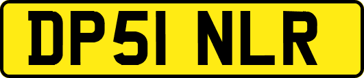 DP51NLR