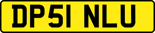 DP51NLU