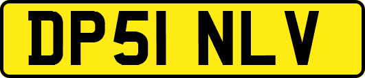 DP51NLV