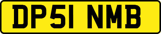 DP51NMB