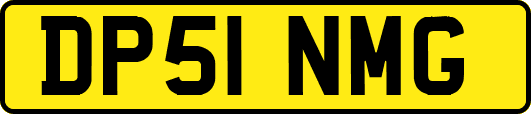 DP51NMG