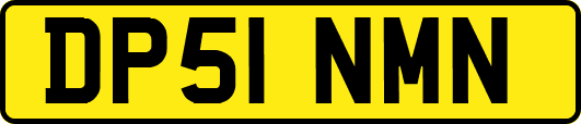 DP51NMN