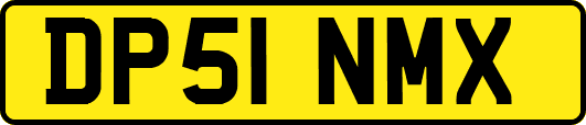 DP51NMX