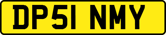 DP51NMY