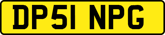 DP51NPG