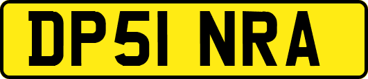 DP51NRA