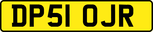 DP51OJR