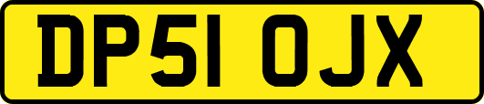DP51OJX