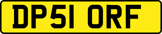 DP51ORF