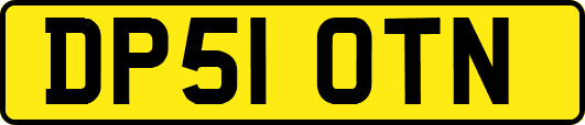 DP51OTN