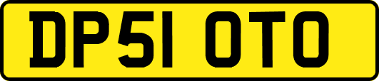 DP51OTO