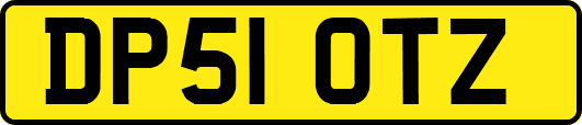 DP51OTZ