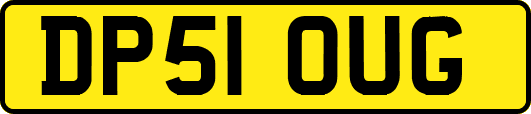 DP51OUG