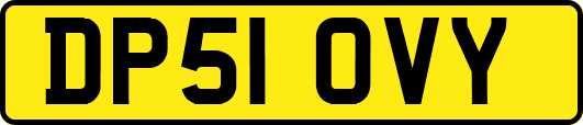 DP51OVY