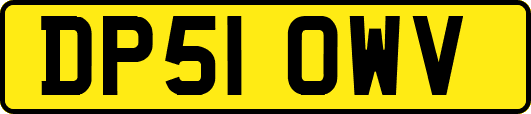 DP51OWV