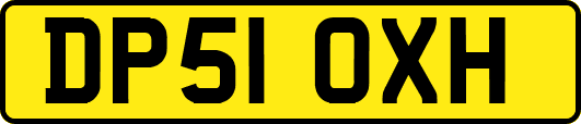 DP51OXH