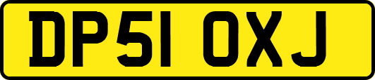 DP51OXJ