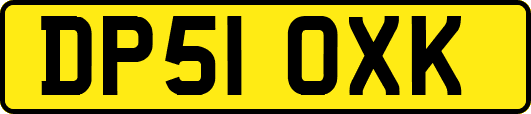 DP51OXK