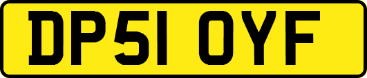 DP51OYF