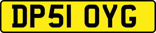 DP51OYG