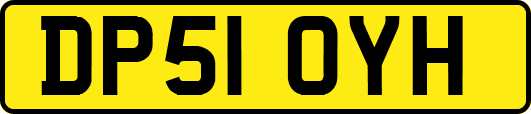 DP51OYH