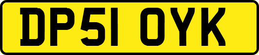 DP51OYK