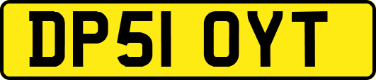 DP51OYT