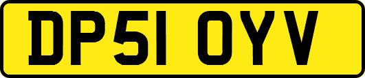 DP51OYV