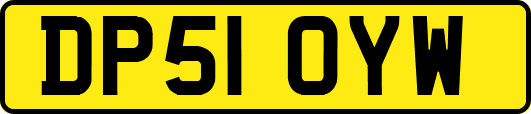 DP51OYW