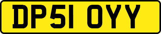 DP51OYY